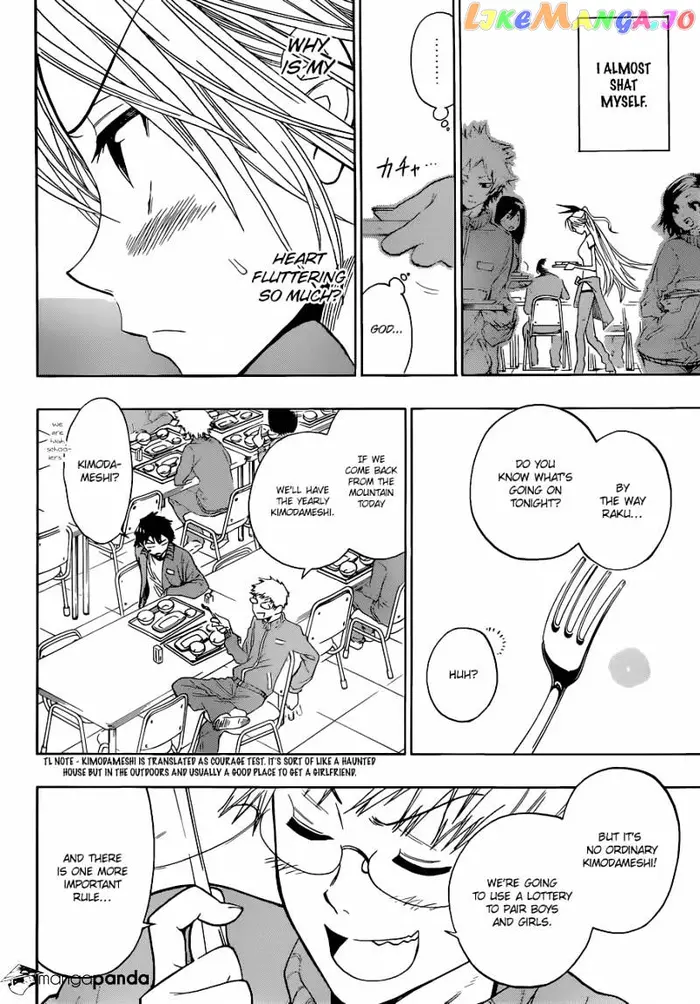 Nisekoi Chapter 24 image 05_optimized